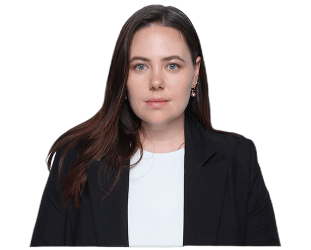 Екатерина Иванова